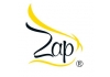 Zap Cosmeticos