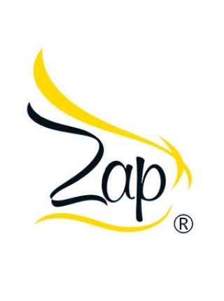 Всі товари бренду Zap Cosmeticos