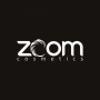 Zoom Cosmetics