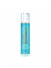 Шелковый разглаживающий бальзам Pure Brazilian Silk Smoothing Balm (200 мл)