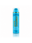 Шовковий розгладжуючий бальзам Pure Brazilian Silk Smoothing Balm (200 мл)