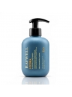 Кондиціонер Raywell B.io HYDRA Nutritive Conditioner для живлення сухого волосся (RR679), 275 мл