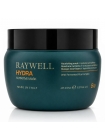 Маска Raywell B.io HYDRA Nutritive Mask для живлення сухого волосся з комплексом ферментованого рису (RR642), 245 мл