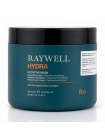 Маска Raywell B.io HYDRA Nutritive Mask для живлення сухого волосся з комплексом ферментованого рису (RR643), 500 мл
