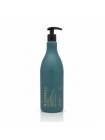 Шампунь Raywell B.io HYDRA Nutritive Shampoo для живлення сухого волосся з комплексом ферментованого рису (RR641), 1000 мл