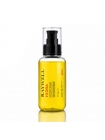 Сыворотка Raywell B.io HYDRA Nutritive Serum для питания сухих и поврежденных волос (RR645), 95 мл
