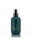 Питательный флюид Raywell B.io HYDRA Cream 10 in 1 для сухих волос 10 в 1 (RR646), 200 мл