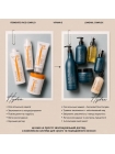 Питательный флюид Raywell B.io HYDRA Cream 10 in 1 для сухих волос 10 в 1 (RR646), 200 мл