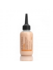 Концентрированный флюид Raywell B.io HYDRA Intensive Treatment для питания сухих волос (RR644), 95 мл.