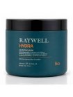 Маска Raywell B.io HYDRA Nutritive Mask для питания сухих волос с комплексом ферментированного риса (RR643), 200 г (разлив)