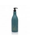 Шампунь Raywell B.IO HYDRA Nutritive Shampoo для питания сухих волос с комплексом ферментированного риса (RR641), 1000 мл.