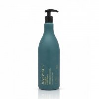 Шампунь Raywell B.IO HYDRA Nutritive Shampoo для питания сухих волос с комплексом ферментированного риса (RR641), 200 г (разлив)