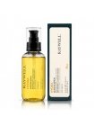 Сироватка Raywell B.io HYDRA Nutritive Serum для живлення сухого та обробленого волосся (RR645), 95 мл