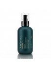 Живильний флюїд Raywell B.io HYDRA Cream 10 in 1 для сухого волосся 10 в 1 (RR646), 200 мл