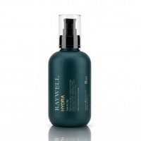Питательный флюид Raywell B.io HYDRA Cream 10 in 1 для сухих волос 10 в 1 (RR646), 100 г (разлив)