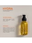 Сироватка Raywell B.io HYDRA Nutritive Serum для живлення сухого та обробленого волосся (RR645), 95 мл