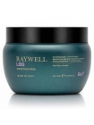 Маска Raywell B.io LISS Smoothing Mask With Ribes Complex для контроля и блеска пушистых волос (RR652), 245 мл