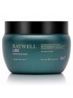 Маска Raywell B.io LISS Smoothing Mask With Ribes Complex для контролю і блиску пухнастого волосся (RR652), 245 мл