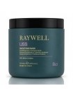 Маска Raywell B.io LISS Smoothing Mask With Ribes Complex для контроля и блеска пушистых волос (RR653), 500 мл