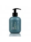 Шампунь Raywell B.io LISS Smoothing Shampoo With Ribes Complex для розгладжування пухнастого волосся (RR650), 275 мл