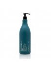 Шампунь Raywell B.io LISS Smoothing Shampoo With Ribes Complex для разглаживания пушистых волос (RR651), 1000 мл