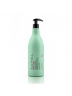Енергізувальний шампунь Raywell B.io Pro Age Energizing Shampoo для укріплення слабкого і тм'яного волосся (RR671), 1000 мл