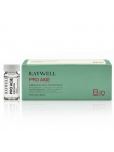 Інтинсивний енергізувальний лосьон Raywell B.io Pro Age Energizing Lotion для стимуляції росту волосся (RR661), 1х10 мл