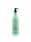 Энергизирующий шампунь Raywell B.IO Pro Age Energizing Shampoo для укрепления слабых и тусклых волос (RR671), 1000 мл