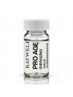 Интенсивный энергизирующий лосьон Raywell B.IO Pro Age Energizing Lotion для стимуляции роста волос (RR661), 1×10 мл