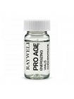 Интенсивный энергизирующий лосьон Raywell B.IO Pro Age Energizing Lotion для стимуляции роста волос упаковка (RR661), 10×10 мл