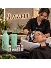 Детокс-глина Raywell B.io Detox Skalp Mud для глубокого очищения волос и кожи головы (RR669), 200 мл