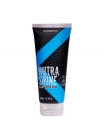 Крем для волос Extremo Nutra Shine Leave-On Repair Cream бархатистый несмываемый с термоактивной технологией (EX242) 200 мл