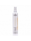 Двухфазный спрей Envie Milk Protein 2phase Protector с молочными протеинами (EN431), 250 мл