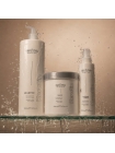 Термозащитный спрей Envie Sublime Keratin Thermo Spray для восстановления волос (EN469), 200 мл.