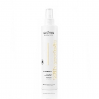 Двухфазный спрей Envie Milk Protein 2phase Protector с молочными протеинами (EN431), 250 мл