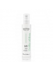 Несмываемый крем-филлер Envie Daily Shine Volumizing Filler Cream для объёма волос (EN478), 200 мл