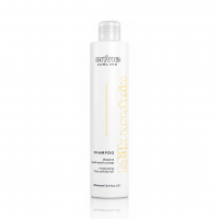 Шампунь Envie Luxury Milk Shampoo с молочными протеинами и кислым pH (EN425), 250 мл (заводская)