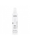 Термозащитный спрей Envie Sublime Keratin Thermo Spray для восстановления волос (EN469), 200 мл.