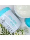Aминoкислoтнaя маска Envie Luxury Sos Mask для мгновенного восстановления волос (EN463) 1000 мл