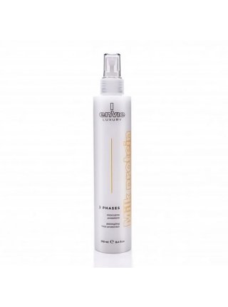 Двухфазный спрей Envie Milk Protein 2phase Protector с молочными протеинами (EN431), 250 мл