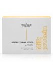 Ампули Envie Sublime Milk Protein лосьон для реконструкції сухого і пошкодженого волосся EN456, 10х10 мл (упаковка)