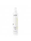 Двухфазный спрей Envie Milk Protein 2phase Protector с молочными протеинами (EN431), 250 мл