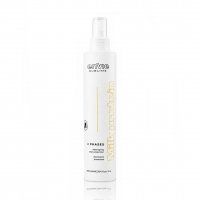 Двухфазный спрей Envie Milk Protein 2phase Protector с молочными протеинами (EN431), 250 мл