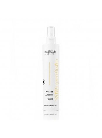 Двухфазный спрей Envie Milk Protein 2phase Protector с молочными протеинами (EN431), 250 мл