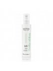 Незмивний крем-філлер Envie Daily Shine Volumizing Filler Cream для об'єму волосся (EN478), 200 мл