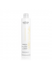 Шампунь Envie Luxury Milk Shampoo з молочними протеїнами та кислим pH (EN425), 250 мл (заводська)