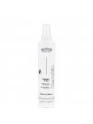 Термозахисний спрей Envie Sublime Keratin Thermo Spray для відновлення волосся (EN469), 200 мл