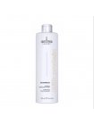 Шампунь Envie Luxury Milk Shampoo з молочними протеїнами та кислим pH (EN425), 250 мл (заводська)