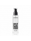Флюид Extremo Liquid Crystal Split Ends Extra Shine для поврежденных кончиков (EX306), 100 мл