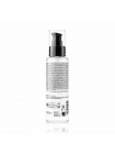 Флюид Extremo Liquid Crystal Split Ends Extra Shine для поврежденных кончиков (EX306), 100 мл